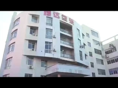 Panoramica della società