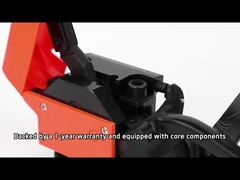 3 in 1 Strumento di cintura in acciaio combinato Strumento di tensione di tensione di tensione di tensione di tensione di tensione di tensione di tensione di tensione