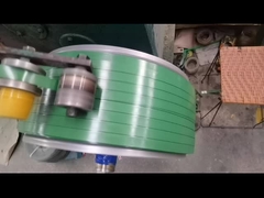 Cintura in PET di alta qualità da 19 mm