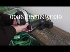 prestazione di funzionamento